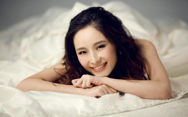苏云秀霍少谦小说 《旧时牡丹，芳华绝艳》小说全文免费试读