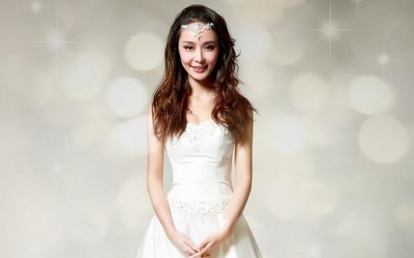 《恶毒老太重生后，儿女们都哭了》小说完结版在线阅读 崔小满沈三柱志伟小说阅读