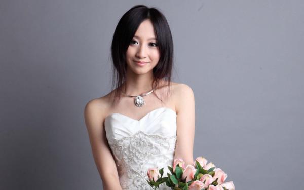 《高武：我有十个物品栏》小说免费试读 《高武：我有十个物品栏》最新章节列表