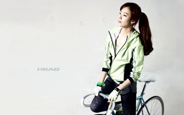 《惊！被冒名结婚，老公是边疆悍夫》苏锦辞霍野全文在线阅读