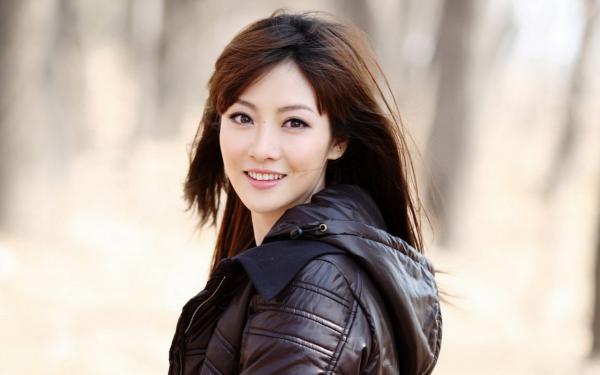 宋安顺宋友田孟三娘全文精彩章节在线阅读（女穿男考科举，农家子踏上青云路）