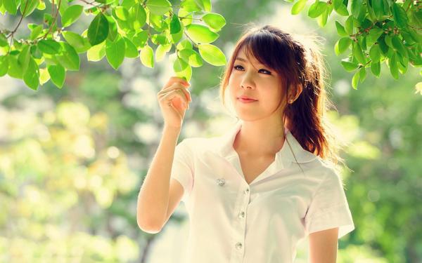 《高考前，手撕重生归来的假千金》小说章节免费阅读 关楚楚梁芹小说全文