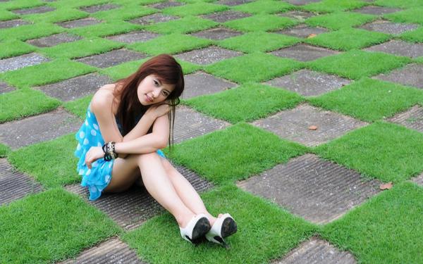 《苏若曦顾霆深》梦碎泪中沉沦章节列表免费阅读
