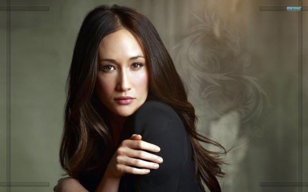 《驰骋向前》小说主角赵航天李大昌全文章节免费免费试读