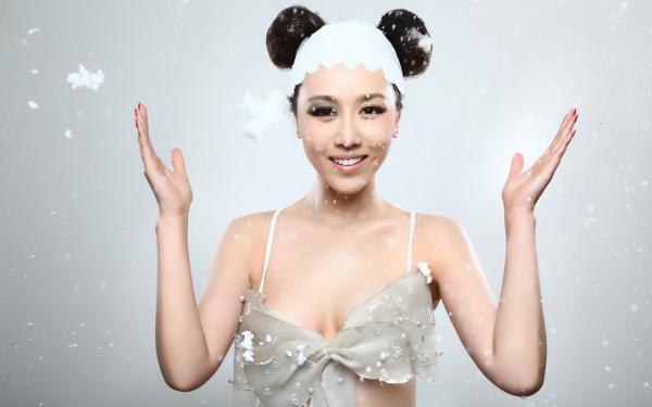 段花盈裴霄云小说 段花盈裴霄云小说叫什么