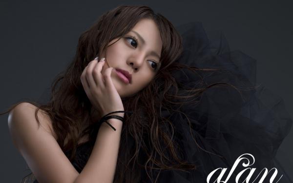 老太太抛夫弃子女，转身嫁军官《余佩兰陈新华》全文及大结局精彩试读