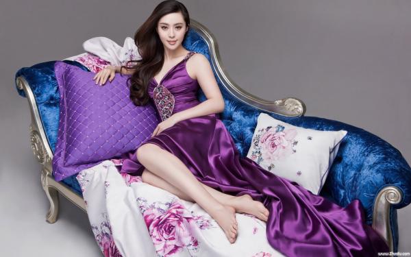 完结版星冉的小说相亲坐错桌闪婚成了总裁夫人安柠宴时琛阅读