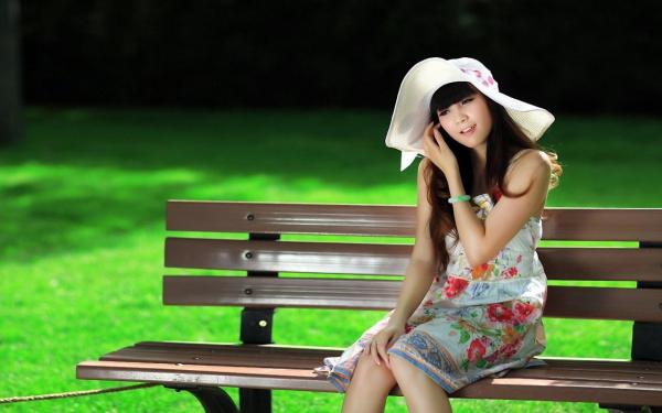 《绝境逆袭之路》陈凯月月完结版在线阅读