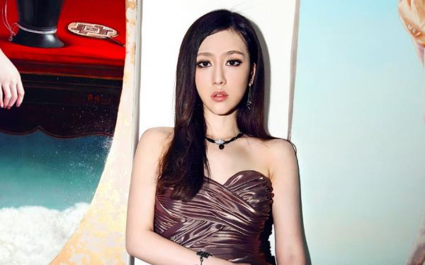 女友为帮竹马完成实验，逼我吃蓝环章鱼夏媛顾南风全本大结局阅读