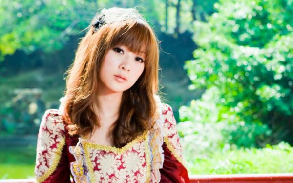 黄婉贞郑榆桑完整全文全集精彩试读 黄婉贞郑榆桑小说免费阅读