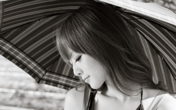 萧总夫人又在直播间被求婚了最新热门小说-（萧云霆叶澜）最新章节免费阅读