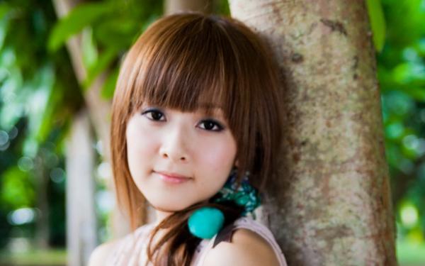 《若续此生慰思量》小说章节列表精彩阅读 楚离慕容玦小说全文