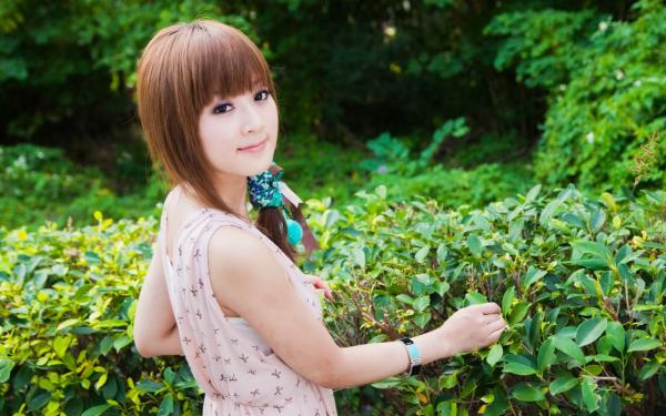 《周宴和沈清澜》把录取通知书换给私生子后，女儿跳楼了精彩内容在线阅读