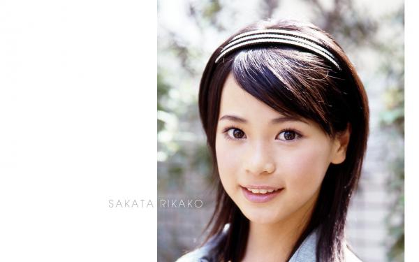 《试药三年致残，方知女友装病》小说章节列表免费试读 周霁簪安德烈小说阅读