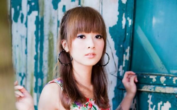 新书《温若冬梅》小说全集阅读 娘娘步步为营，后位分分钟拿下小说免费完整版全文