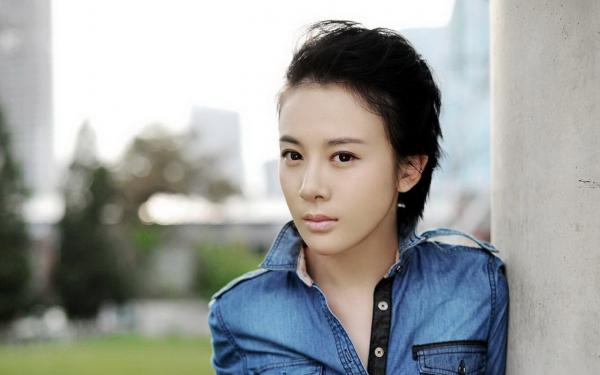 《沈心月顾振云》此爱又过几重秋大结局在线试读