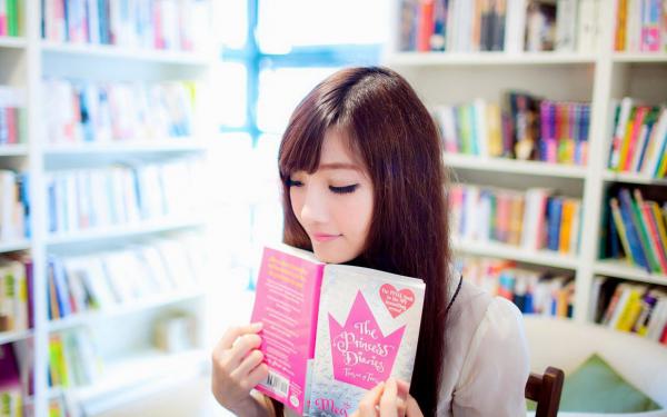 谢云小晋阿遥小说免费阅读 重生后姐姐抢了我的养女小说大结局在线阅读