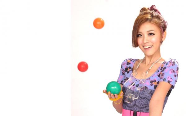 《沈璇久贺霁云》婚后锦绣，港圈大佬蓄意宠小说全本在线阅读