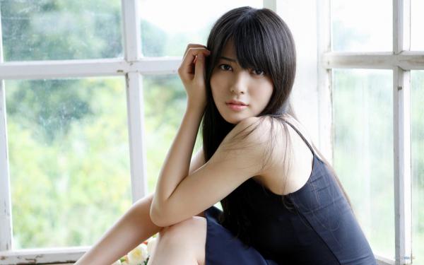 《许之蘅乔倾梦》小栀许之蘅大结局精彩阅读