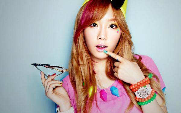 《宋瓷沈司澜》人易散梦易断小说全文免费阅读