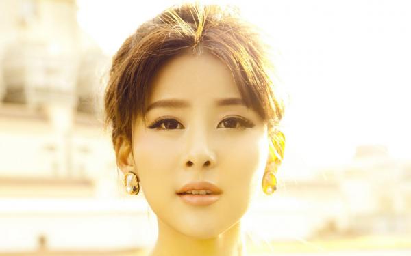 《傅沉砚安安江挽星》小说章节精彩试读 总裁夫人她不干了小说阅读