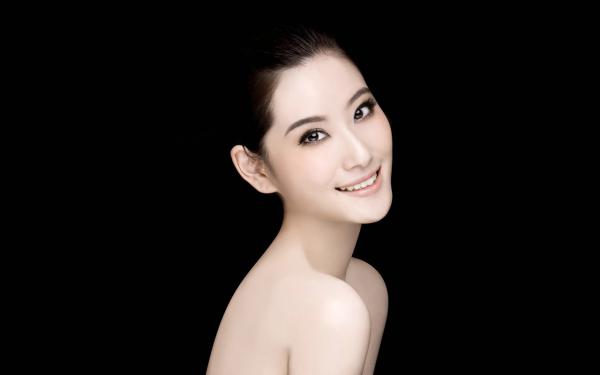 林若雪林啸天(师傅们嫌我太废物,我下山后惊艳了世界)全文完结免费试读精彩章节