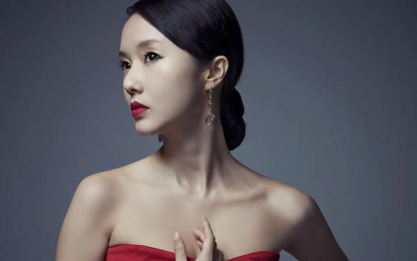 《白洛颜裴珩》小说章节目录在线阅读 错把总裁当男模,他天天求我负责小说阅读