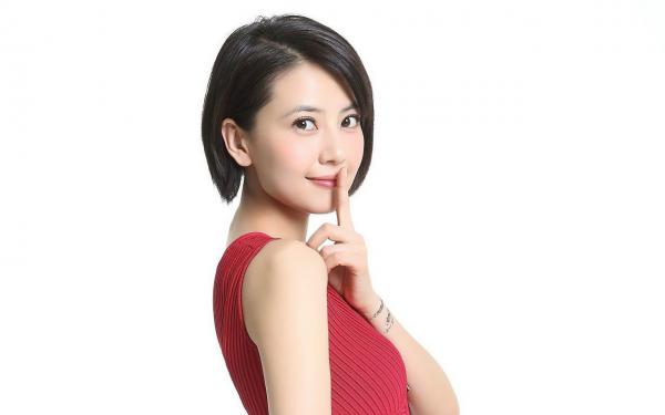 苏绾柔江逾白忆你当初留不住小说在线阅读全文章节目录完整版