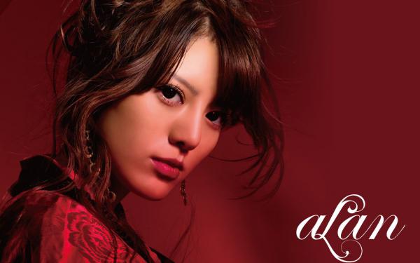 新城旧梦全文免费阅读 沈川陆沉舟周雨薇大结局无弹窗