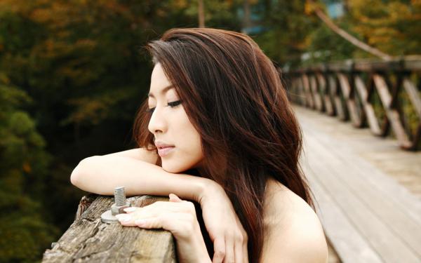 斯菀李灿顶流女爱豆转型影后，从退团开始结局完整全文