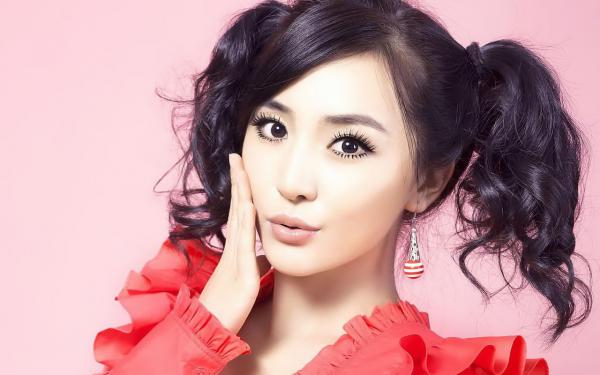 竹马不及天降苏幼雪全文阅读_竹马不及天降苏幼雪免费试读