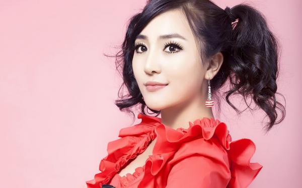 《沈不羡裴容谨沈承》小说章节列表精彩试读 穿成长公主靠发疯爆红全京城小说阅读