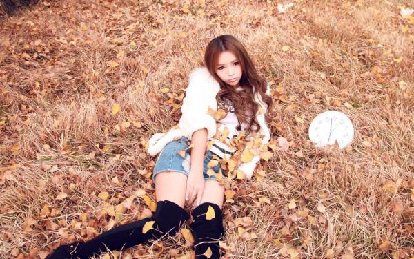 袁璟沈清欢小说 残妆吟小说叫什么