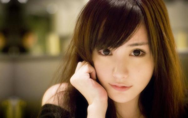 得知女二只爱男主后，我脱离了世界谢云祁严清月结局完整全文