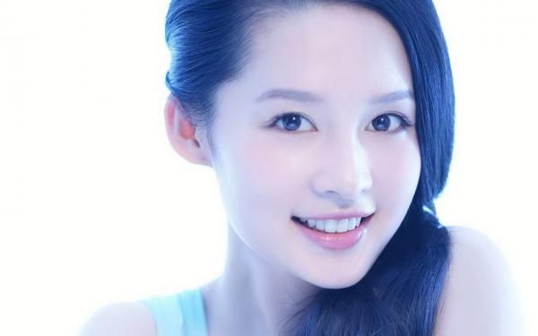 姜楠顾承钧书名叫什么_重生后她引京圈大佬失控破戒