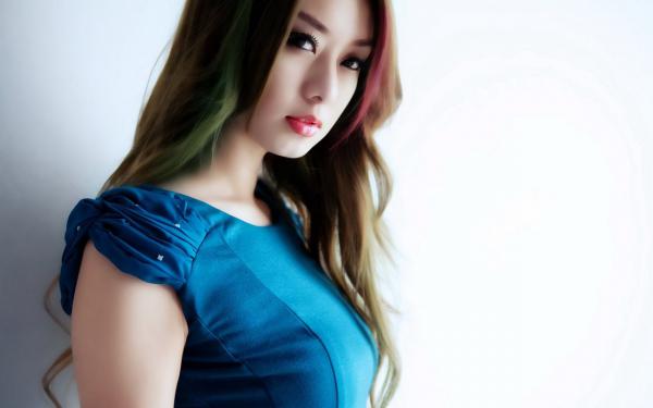 小说许静雅魏松被嫂子虐待后，我的病娇哥哥疯了章节免费免费试读地址