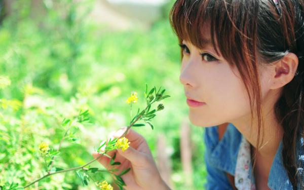 《相思沧海亦成灰》小说章节精彩试读 许清舒陆星野小说全文