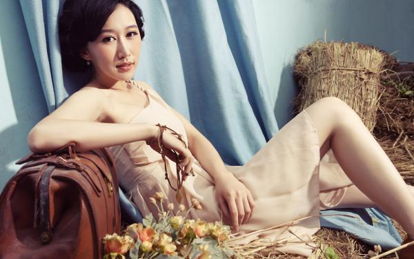 爹！快躺下，女儿让你做太上皇！大结局在线阅读 林知皇林者云符骁免费阅读