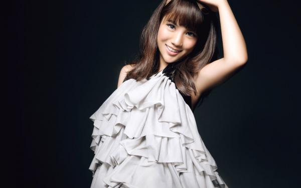 《和死对头结婚的第三年，我后悔了》夏知意顾夜宸小说最新章节目录及全文完整版