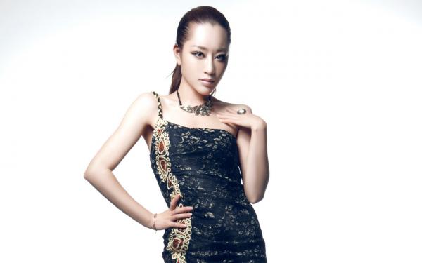 《妻子与兄弟设计毒杀我后，我们父子联手杀疯了》小说大结局免费试读 陆峰江音晚小说阅读