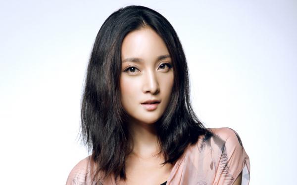 《纪净远星竹苏离》大结局免费试读 《纪净远星竹苏离》最新章节列表