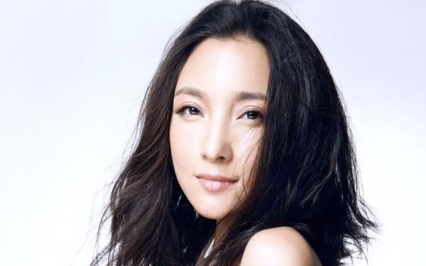 孟婴宁、周南聿阅读无弹窗大结局_（周南聿孟婴宁阅读无弹窗）最新章节列表_笔趣阁（周南聿孟婴宁）