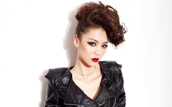 主角是炮灰女配不谈情，只谈钱的小说 《孟如月时画棠》 全文在线阅读