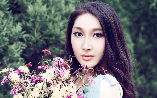 《前妻婚礼现场,我抱着萌宝突然现身,新郎脸瞬间惨白》大结局在线阅读 《前妻婚礼现场,我抱着萌宝突然现身,新郎脸瞬间惨白》最新章节列表