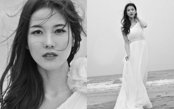 《女蛇妖退亲和男蛇登报结婚后，我不要她了》冷蔓陆泽宋清越完结版在线阅读