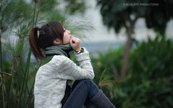 嫡女重生：恶毒女主不做帝王妃千柠安闾丘胤小说全文免费阅读