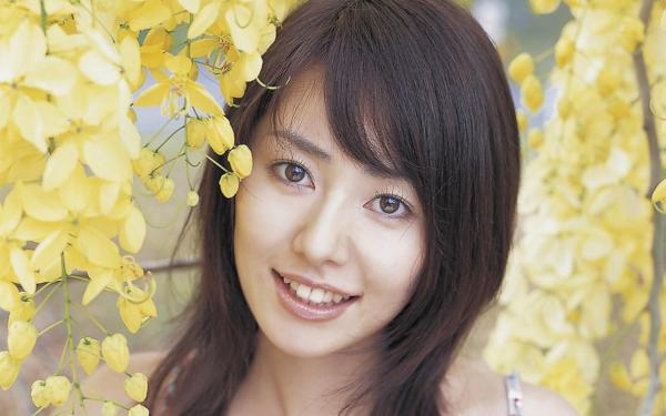 《薛诗颖陆笙庭》小说章节列表在线阅读 放弃喜欢她后，她悔不当初小说阅读